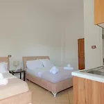 شقة Sunflower كساميل