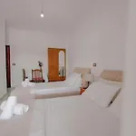 Sunflower Appartement Ksamil