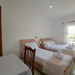 Appartement Sunflower