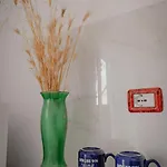 Sunflower شقة *