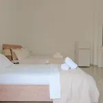 Sunflower شقة كساميل