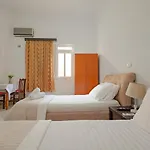Sunflower شقة
