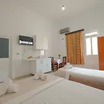 شقة Sunflower كساميل