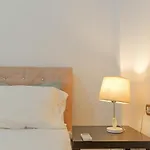 Sunflower Appartement Ksamil