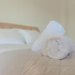 Sunflower شقة