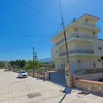 Sunflower Appartement Ksamil