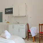 Sunflower Apartamento Ksamil