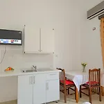 Sunflower Apartamento *