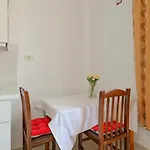 Apartamento Sunflower *