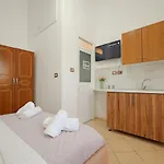 Apartamento Sunflower *