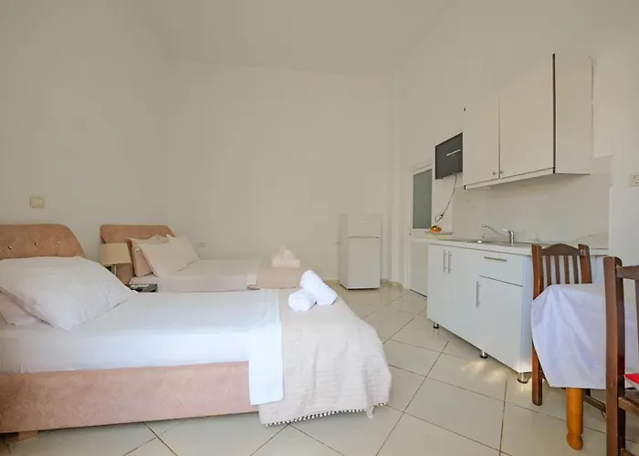 아파트 Sunflower